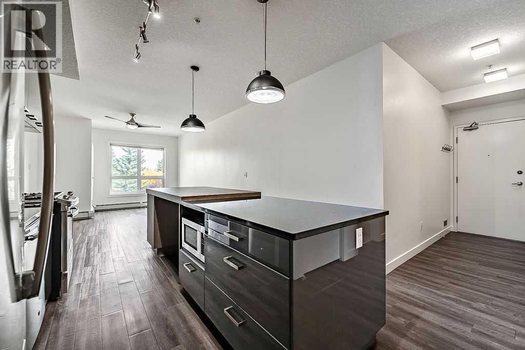 312, 811 5 Street Ne, Calgary, Alberta  T2E 3W9 - Photo 8 - A2348507