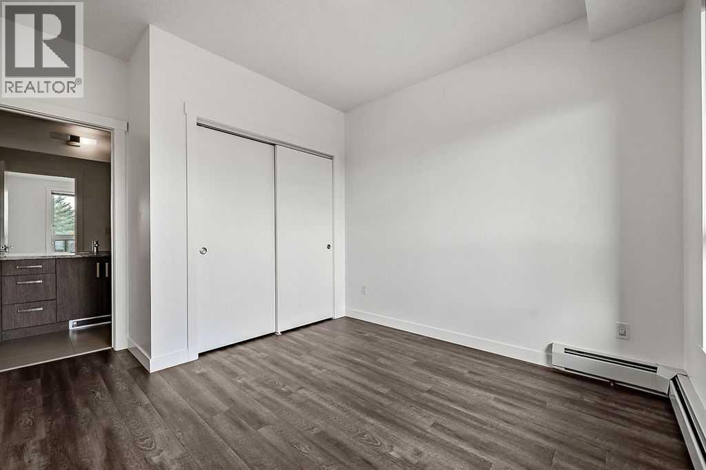 312, 811 5 Street Ne, Calgary, Alberta  T2E 3W9 - Photo 13 - A2348507