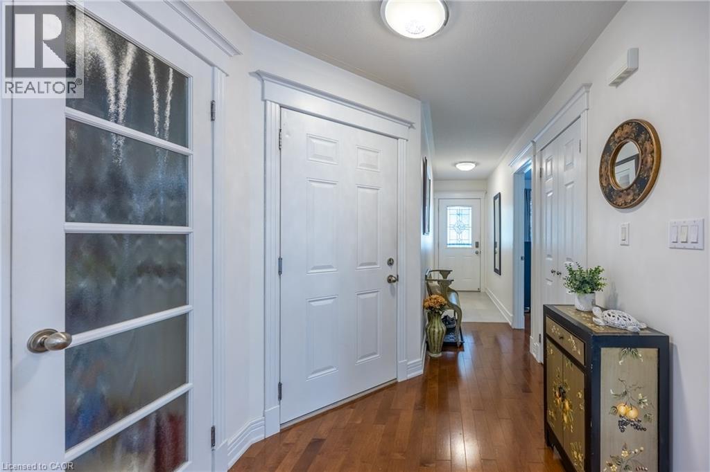 30 Pheasant Trail, Port Dover, Ontario  N0A 1N5 - Photo 7 - 40872171