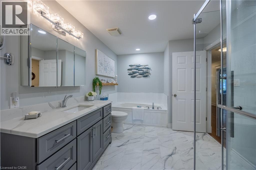 30 Pheasant Trail, Port Dover, Ontario  N0A 1N5 - Photo 16 - 40872171