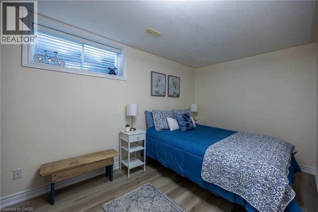 30 Pheasant Trail, Port Dover, Ontario  N0A 1N5 - Photo 24 - 40872171