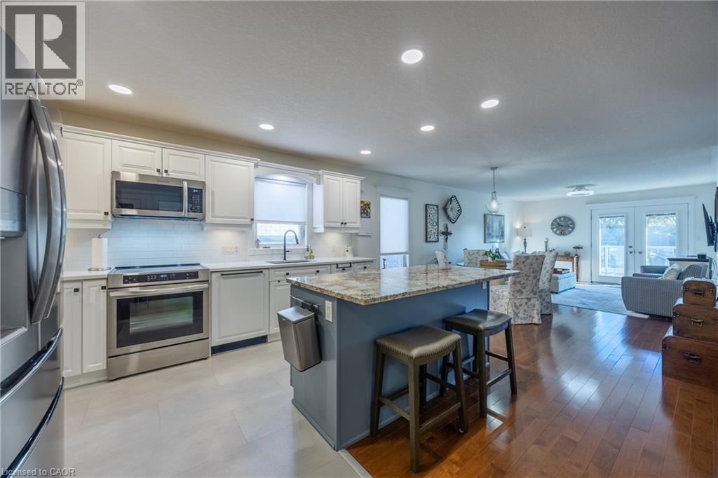 30 Pheasant Trail, Port Dover, Ontario  N0A 1N5 - Photo 10 - 40872171