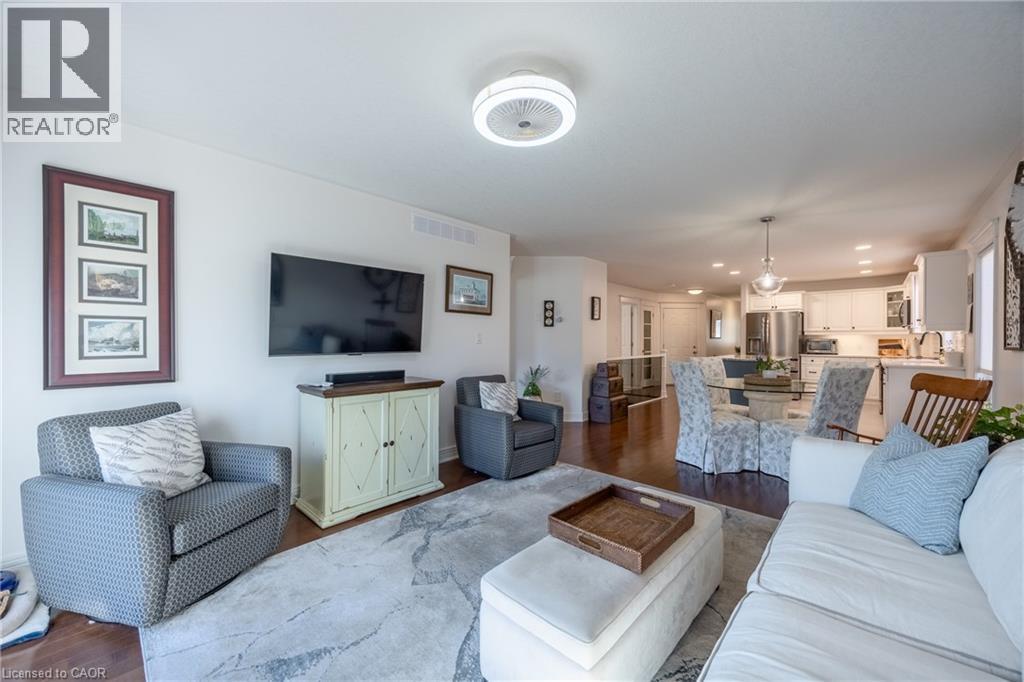 30 Pheasant Trail, Port Dover, Ontario  N0A 1N5 - Photo 14 - 40872171