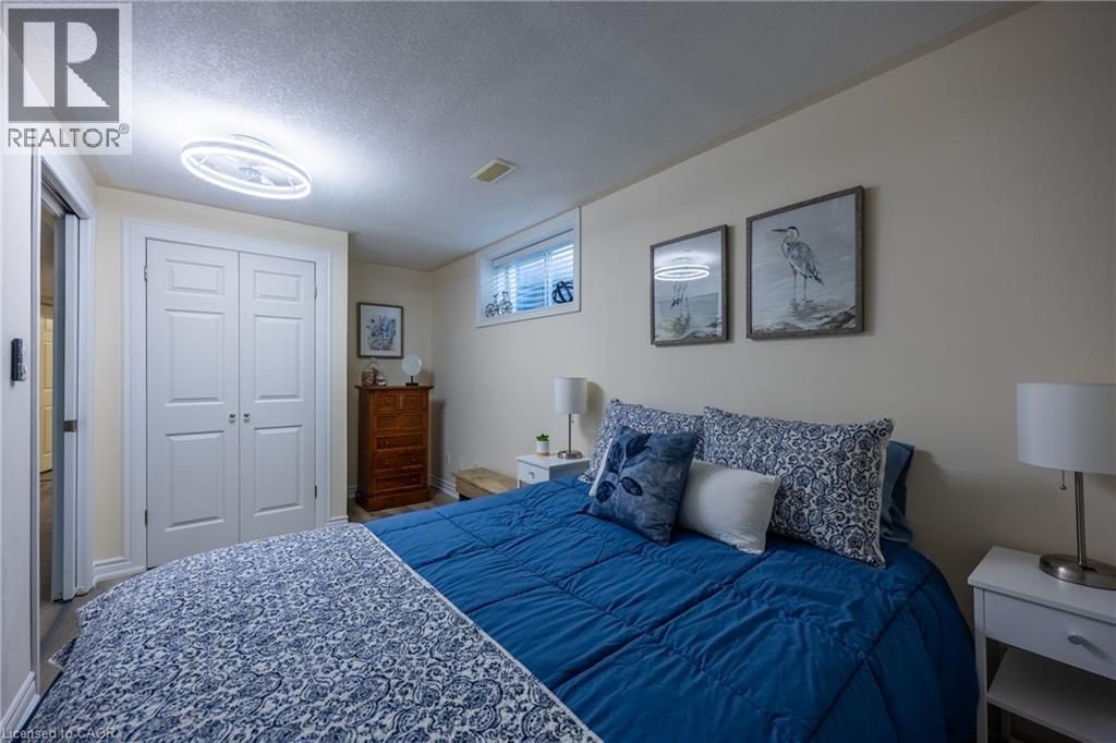 30 Pheasant Trail, Port Dover, Ontario  N0A 1N5 - Photo 23 - 40872171