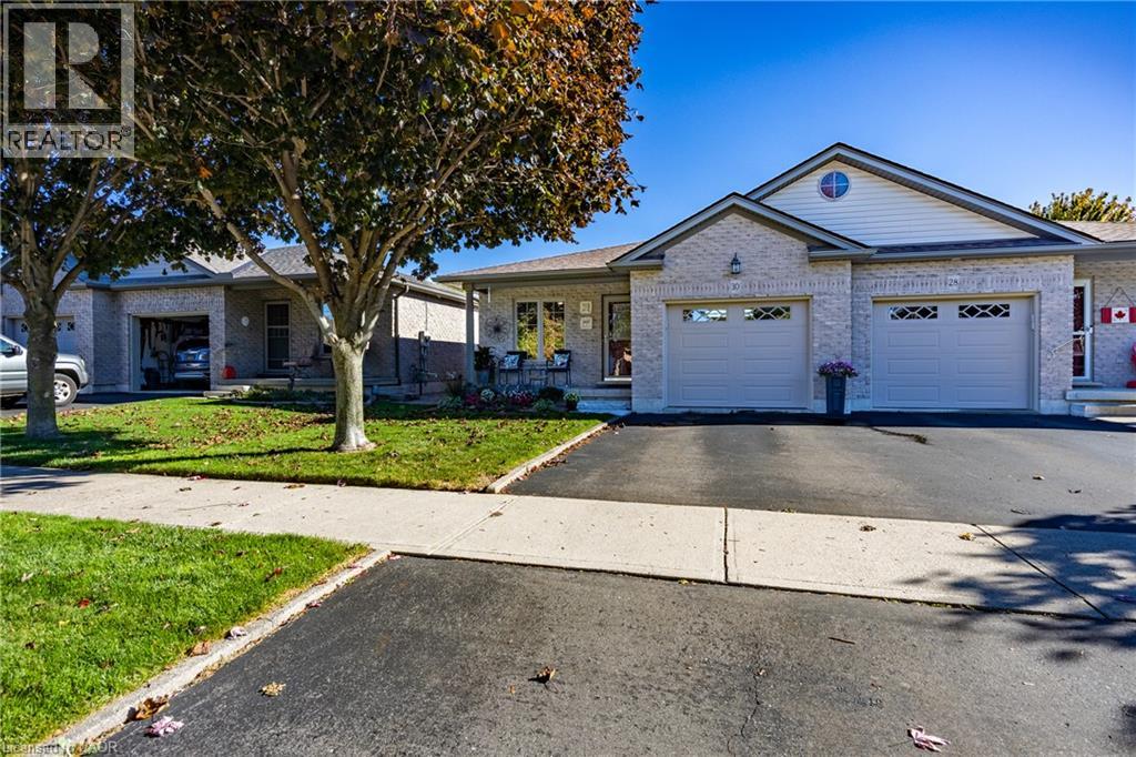30 Pheasant Trail, Port Dover, Ontario  N0A 1N5 - Photo 31 - 40872171