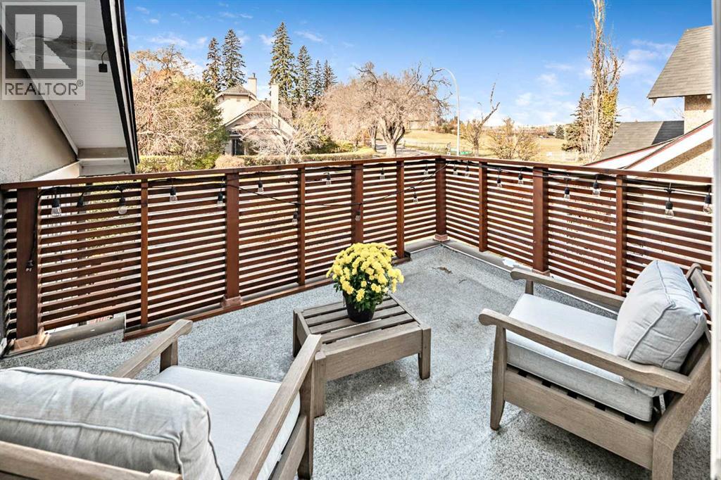 1410 Scotland Street Sw, Calgary, Alberta  T3C 2L4 - Photo 13 - A2352503