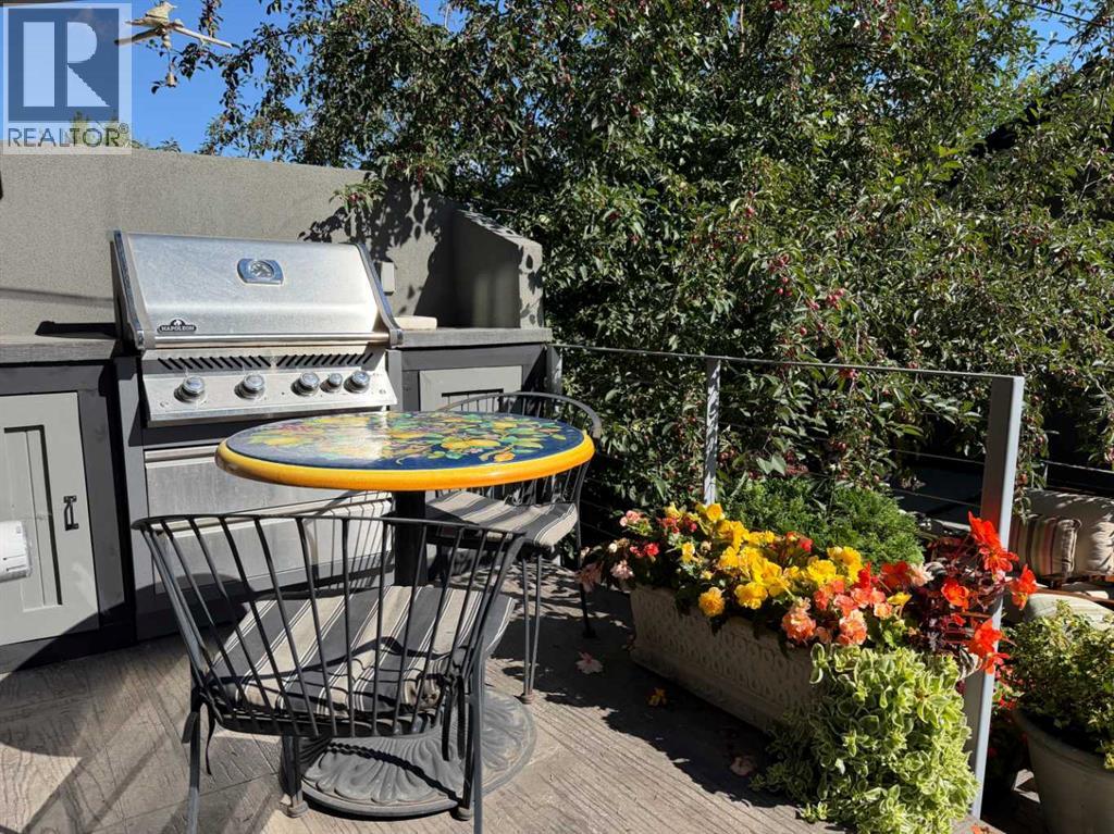 1410 Scotland Street Sw, Calgary, Alberta  T3C 2L4 - Photo 27 - A2352503