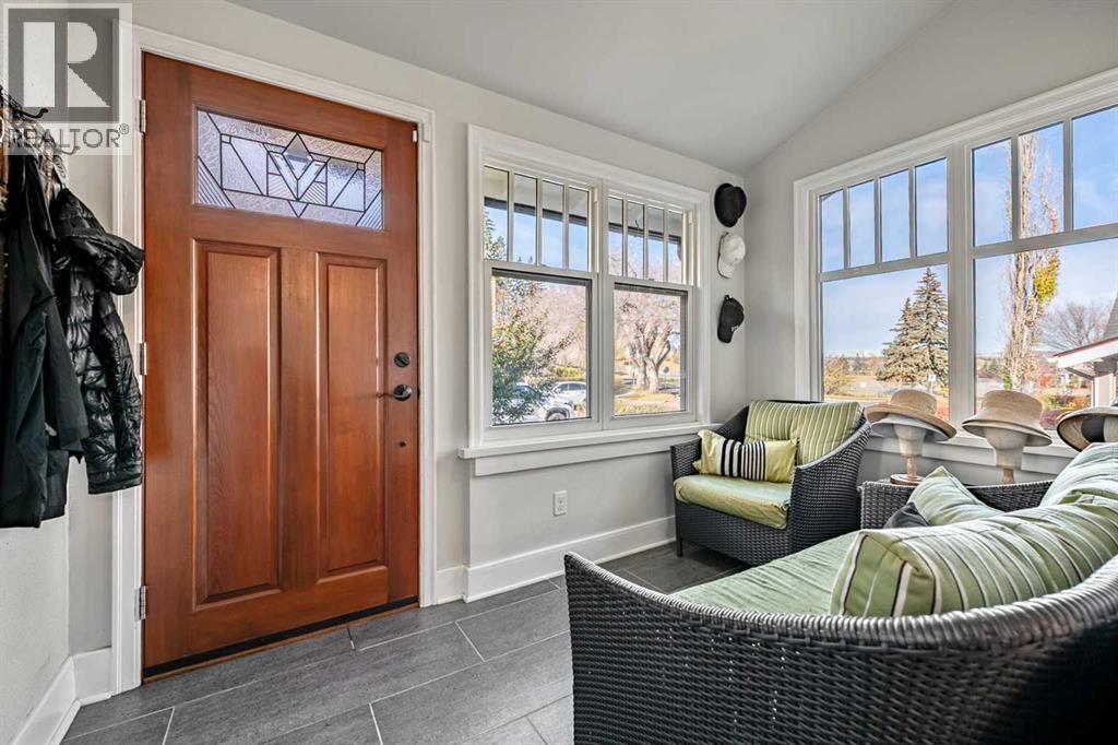 1410 Scotland Street Sw, Calgary, Alberta  T3C 2L4 - Photo 3 - A2352503