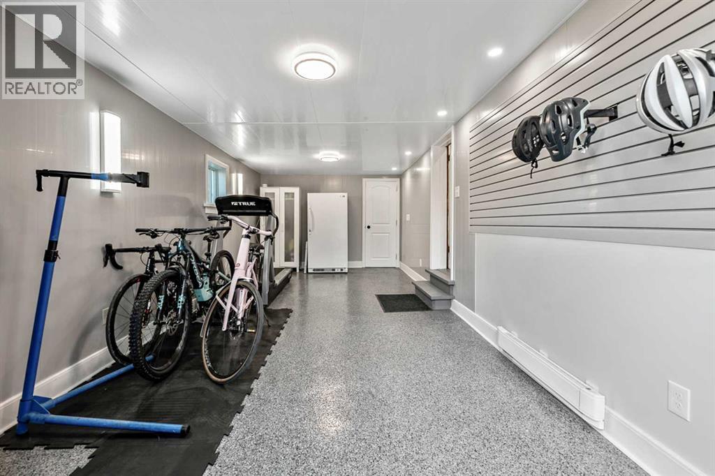 1410 Scotland Street Sw, Calgary, Alberta  T3C 2L4 - Photo 23 - A2352503