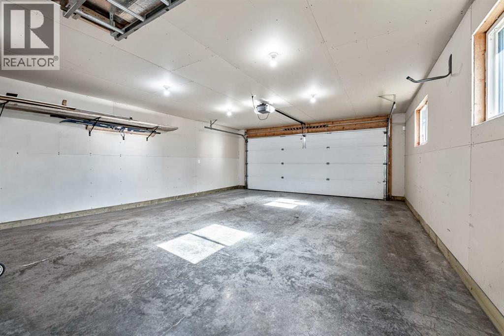 1410 Scotland Street Sw, Calgary, Alberta  T3C 2L4 - Photo 24 - A2352503