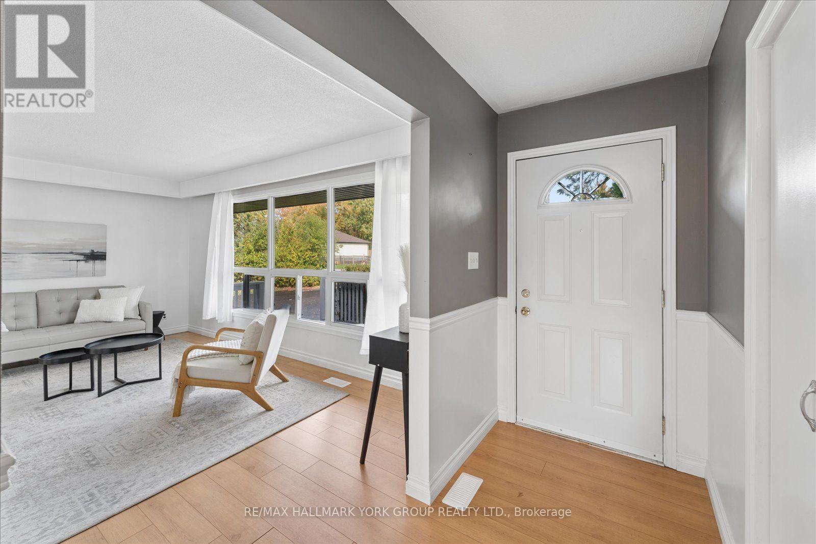 92 Sunset Beach Road, Georgina, Ontario  L0E 1N0 - Photo 13 - N14093596