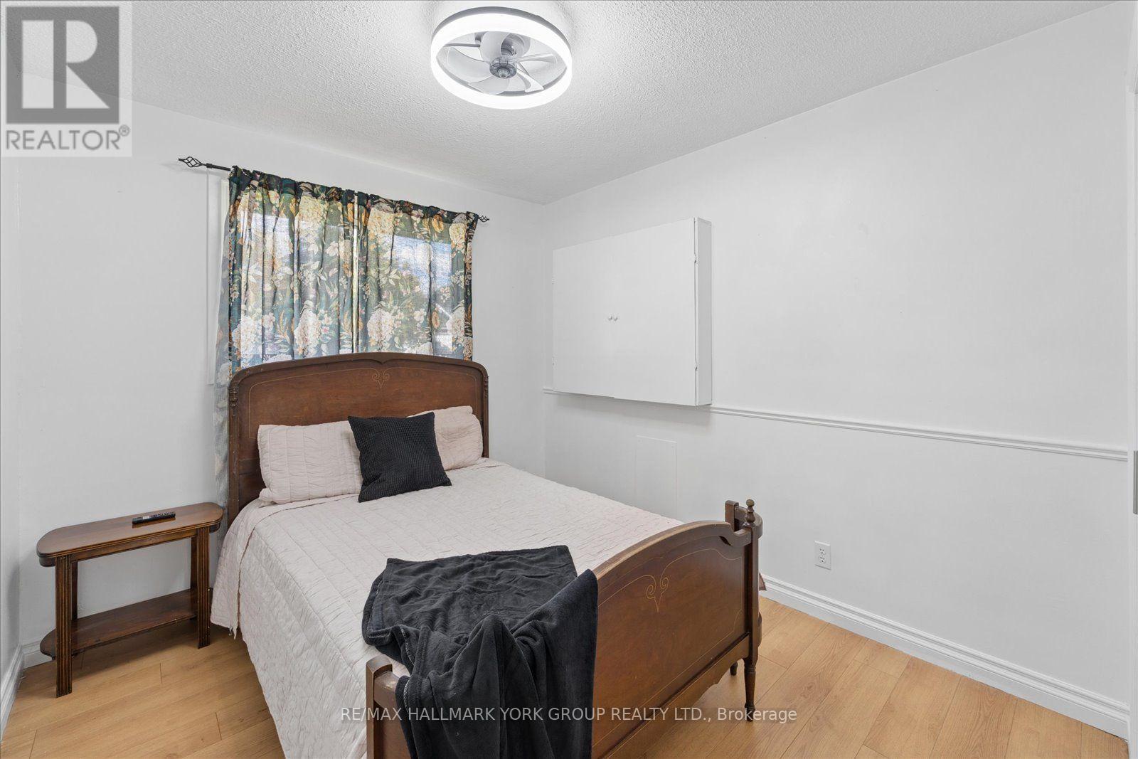 92 Sunset Beach Road, Georgina, Ontario  L0E 1N0 - Photo 23 - N14093596