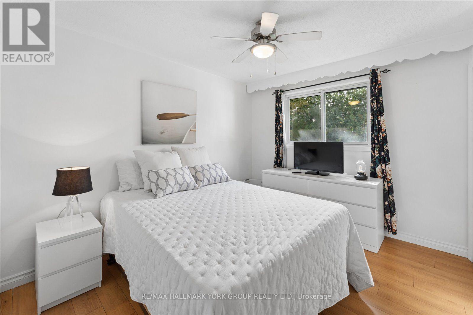 92 Sunset Beach Road, Georgina, Ontario  L0E 1N0 - Photo 24 - N14093596