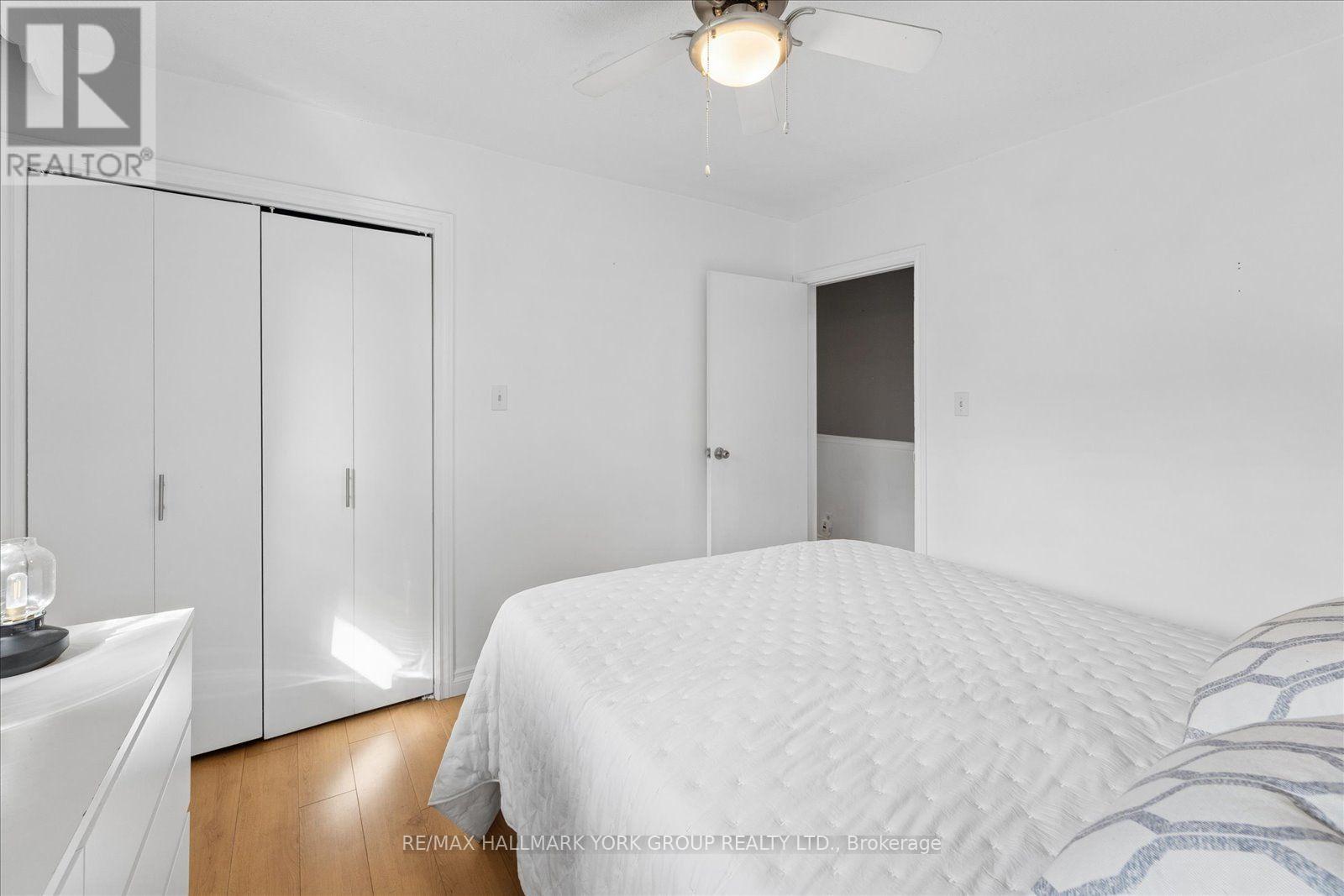 92 Sunset Beach Road, Georgina, Ontario  L0E 1N0 - Photo 25 - N14093596