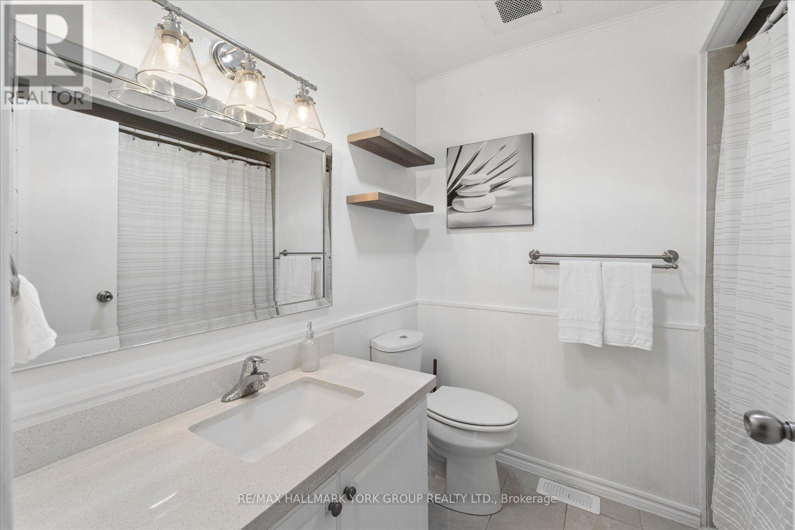 92 Sunset Beach Road, Georgina, Ontario  L0E 1N0 - Photo 26 - N14093596