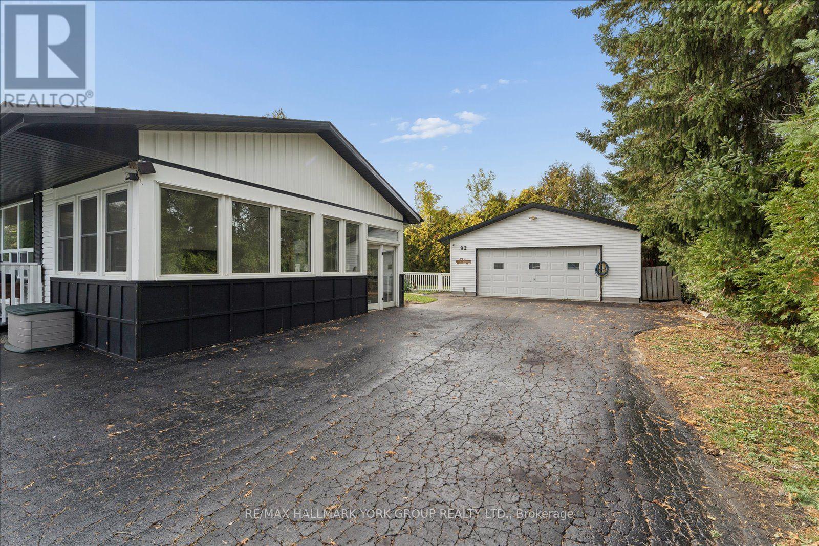 92 Sunset Beach Road, Georgina, Ontario  L0E 1N0 - Photo 32 - N14093596