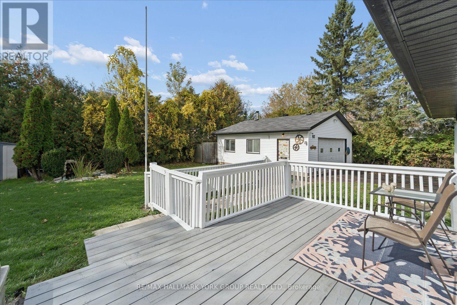 92 Sunset Beach Road, Georgina, Ontario  L0E 1N0 - Photo 33 - N14093596
