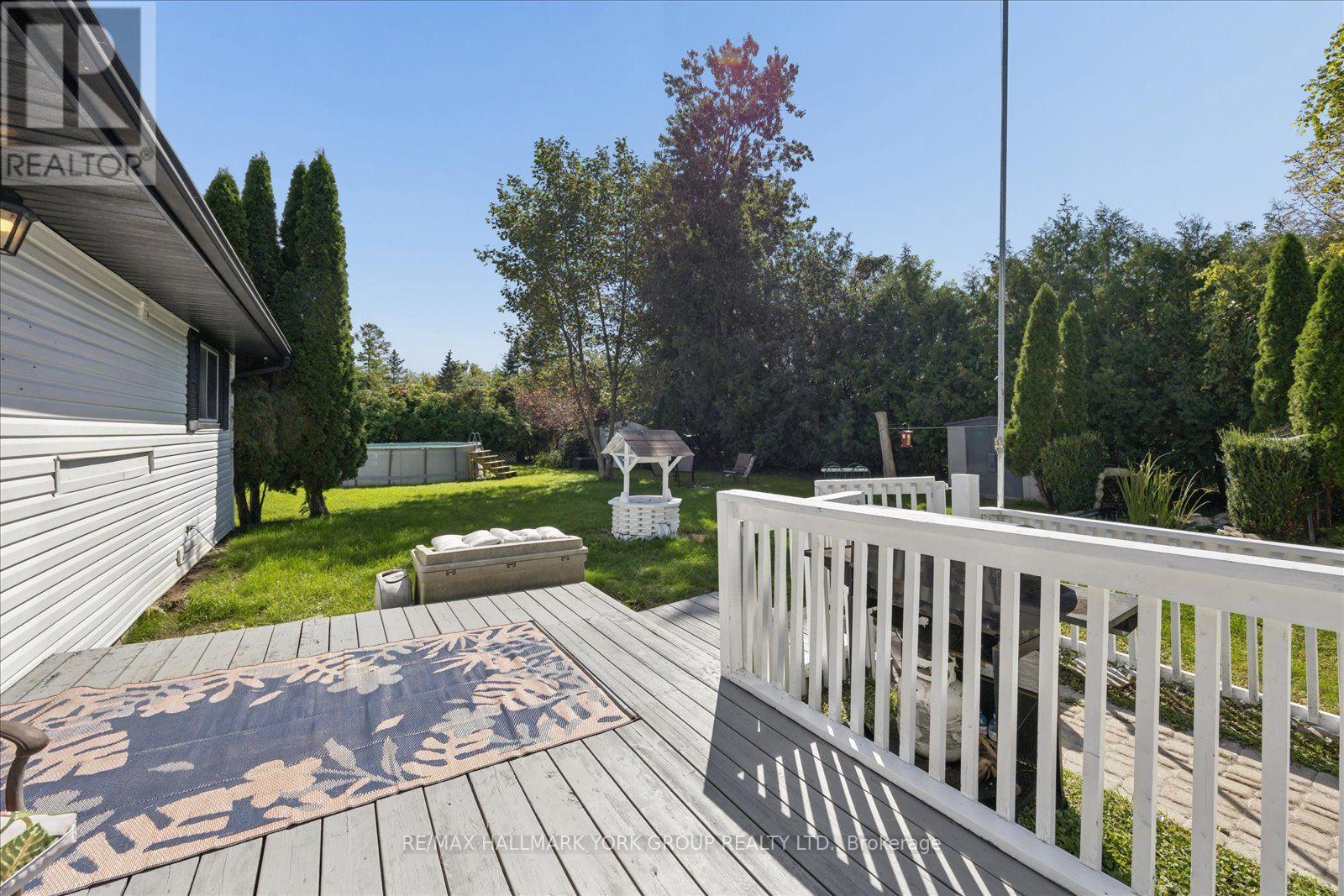 92 Sunset Beach Road, Georgina, Ontario  L0E 1N0 - Photo 34 - N14093596