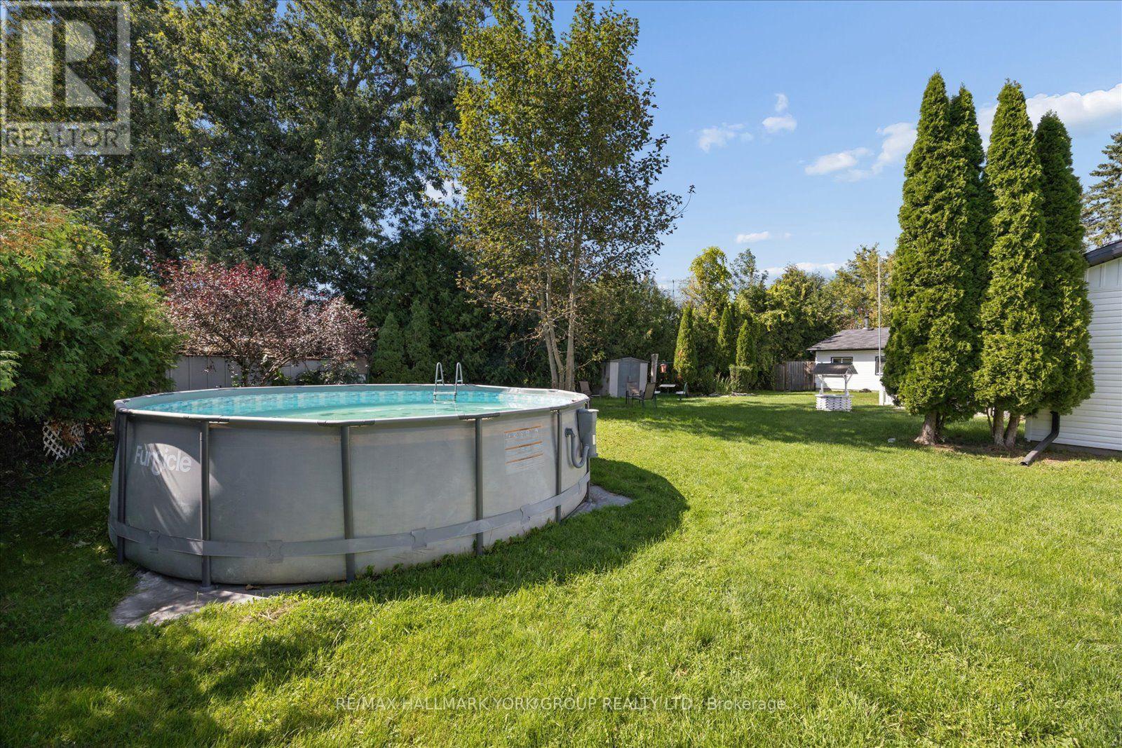 92 Sunset Beach Road, Georgina, Ontario  L0E 1N0 - Photo 38 - N14093596
