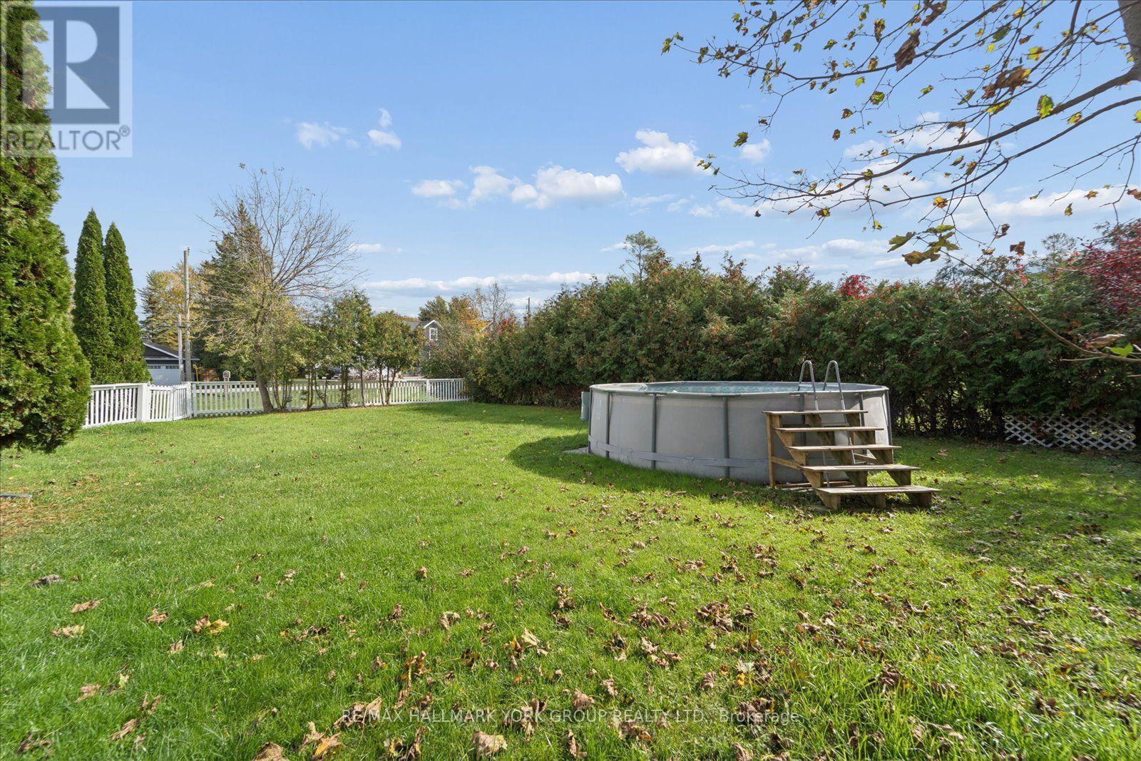 92 Sunset Beach Road, Georgina, Ontario  L0E 1N0 - Photo 39 - N14093596