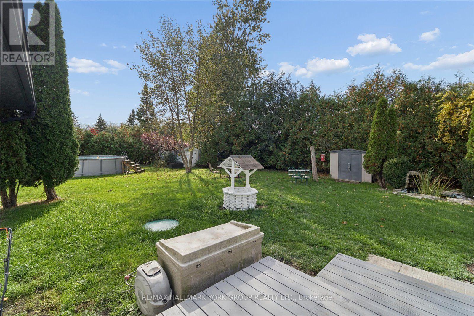 92 Sunset Beach Road, Georgina, Ontario  L0E 1N0 - Photo 43 - N14093596