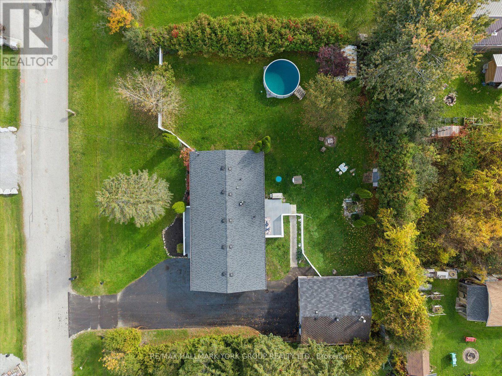 92 Sunset Beach Road, Georgina, Ontario  L0E 1N0 - Photo 47 - N14093596