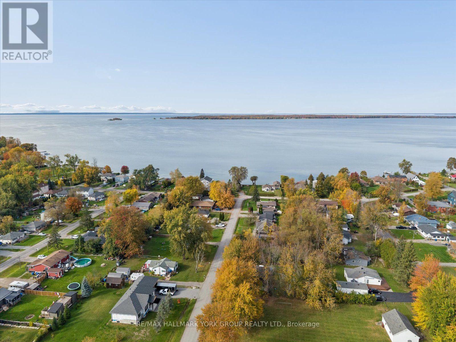 92 Sunset Beach Road, Georgina, Ontario  L0E 1N0 - Photo 49 - N14093596
