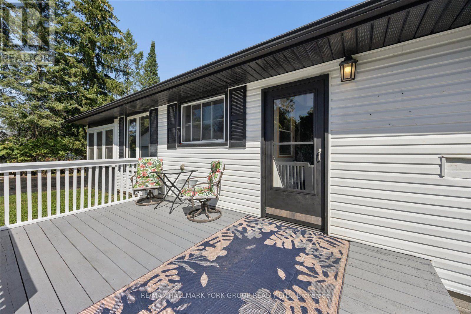 92 Sunset Beach Road, Georgina, Ontario  L0E 1N0 - Photo 5 - N14093596