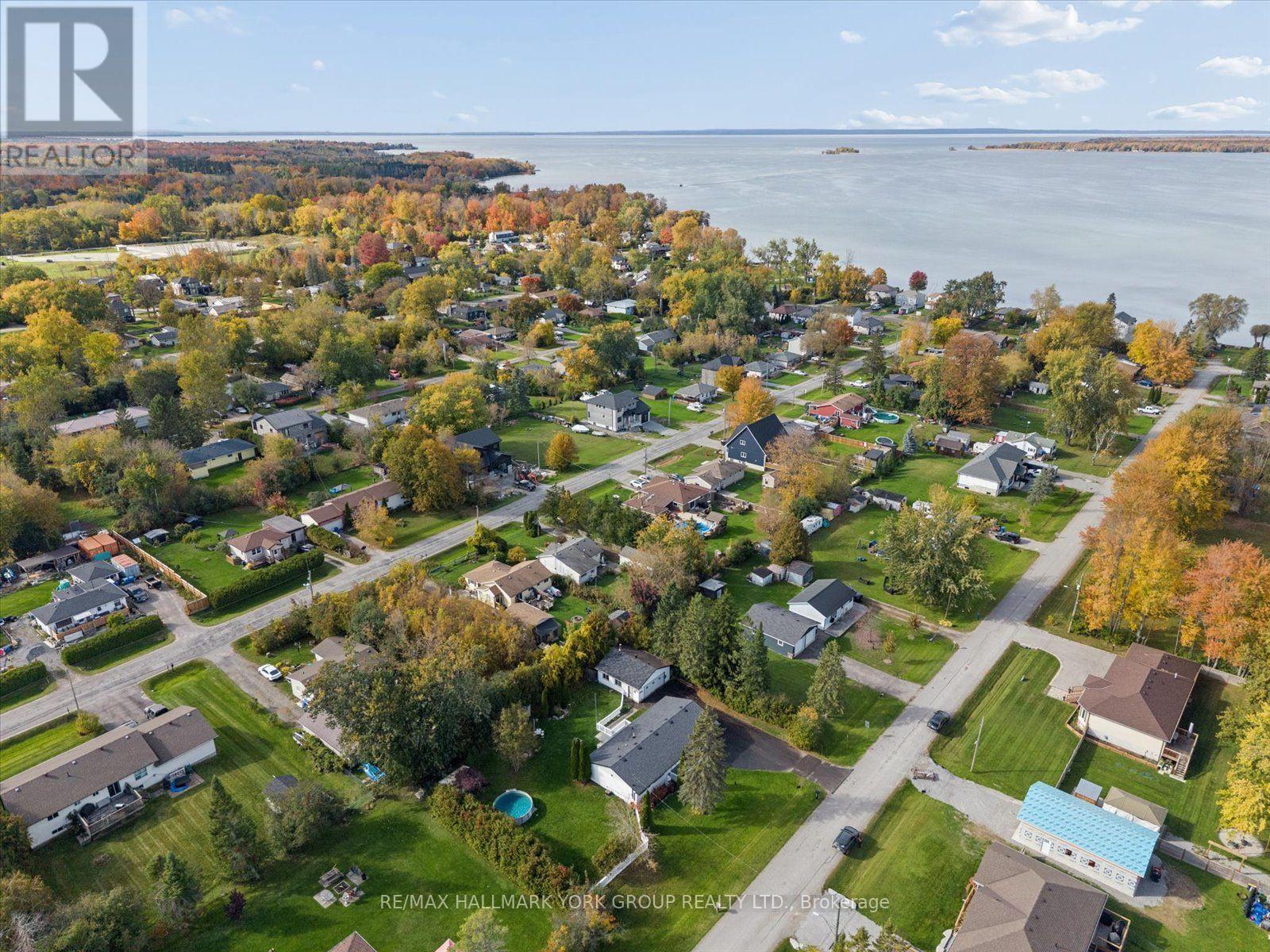 92 Sunset Beach Road, Georgina, Ontario  L0E 1N0 - Photo 50 - N14093596