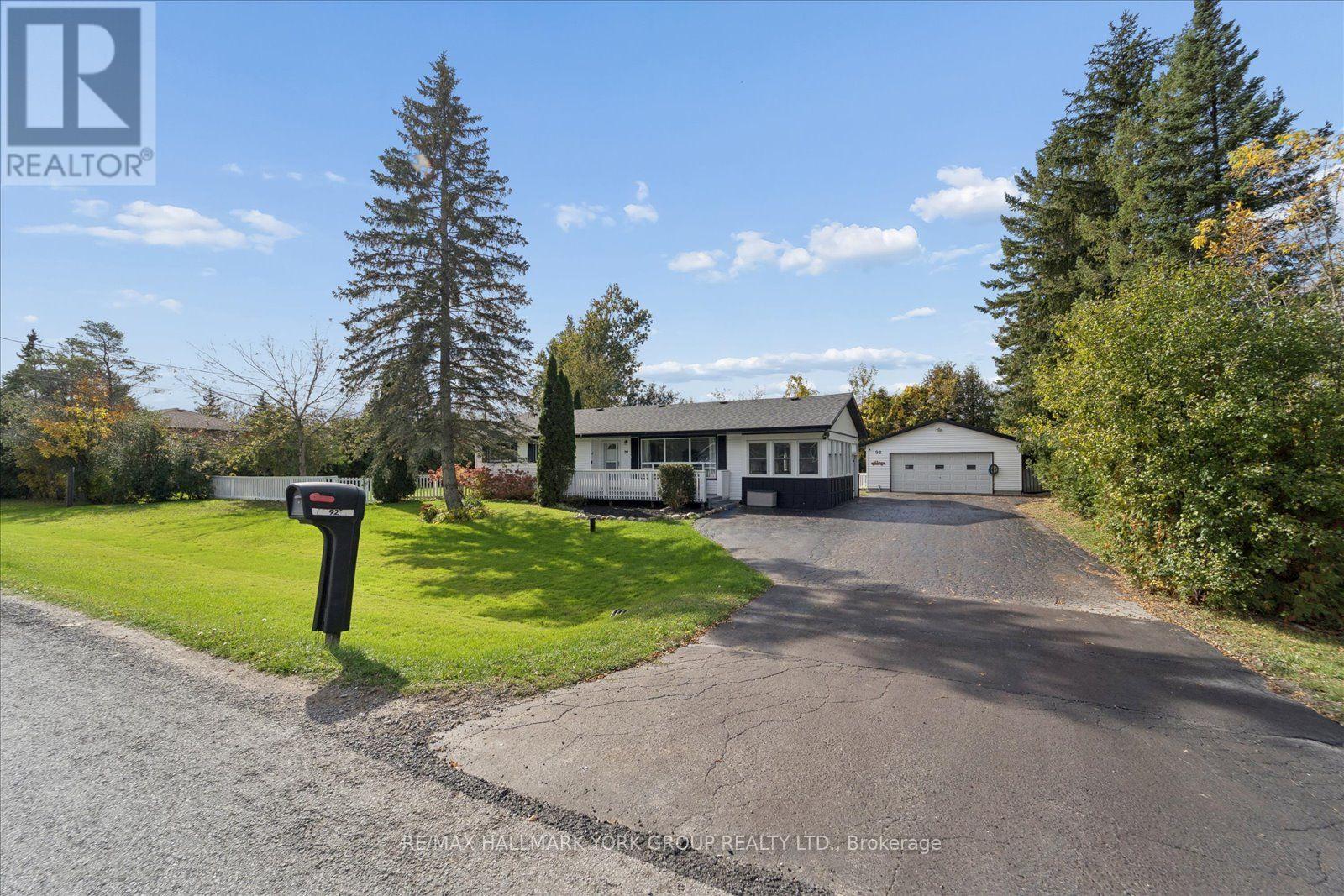 92 Sunset Beach Road, Georgina, Ontario  L0E 1N0 - Photo 7 - N14093596