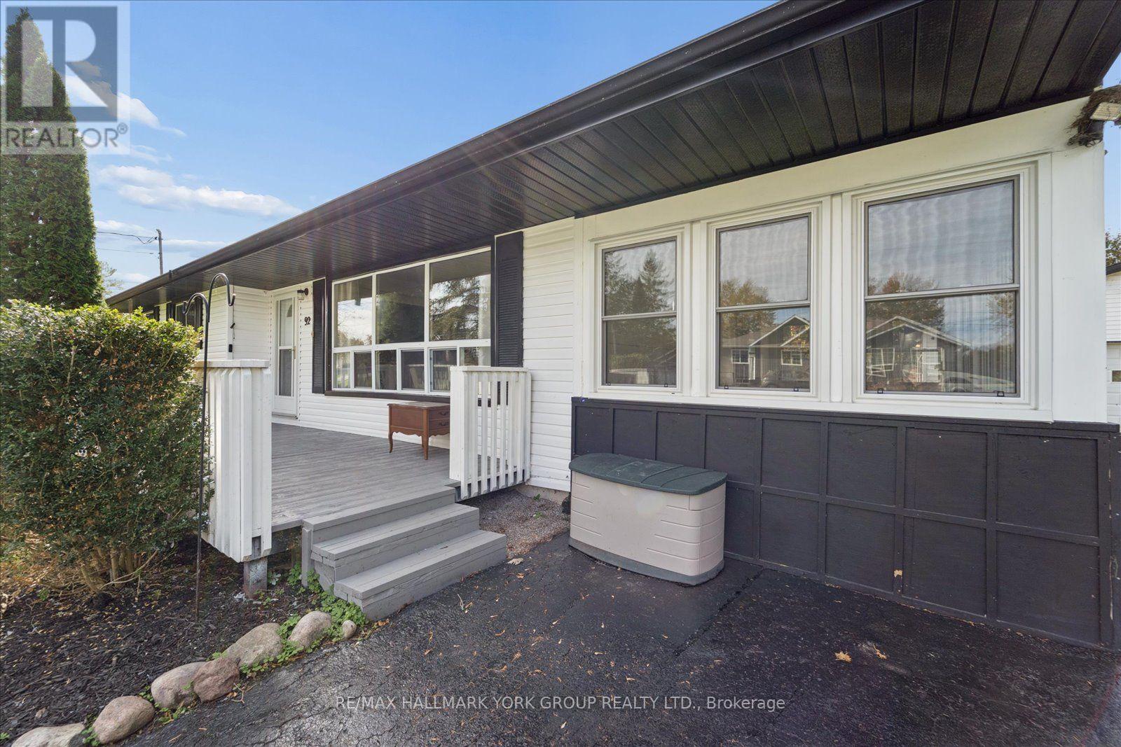 92 Sunset Beach Road, Georgina, Ontario  L0E 1N0 - Photo 8 - N14093596