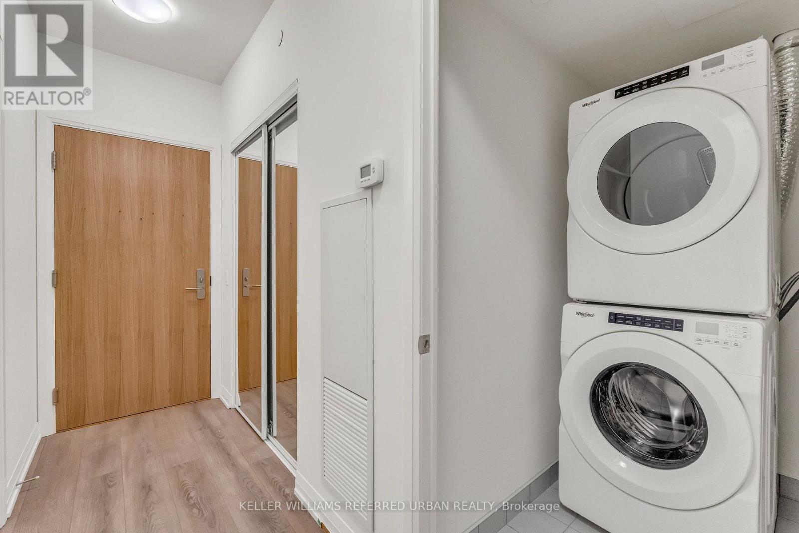 1212 - 8960 Jane Street, Vaughan (Vellore Village), Ontario  L4K 2M9 - Photo 14 - N14093716