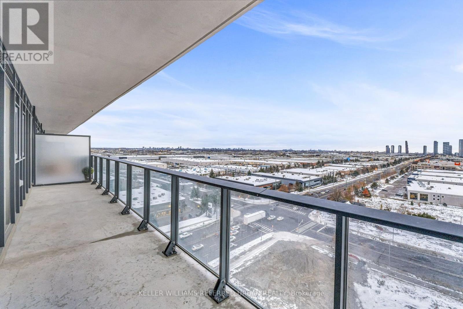 1212 - 8960 Jane Street, Vaughan (Vellore Village), Ontario  L4K 2M9 - Photo 15 - N14093716