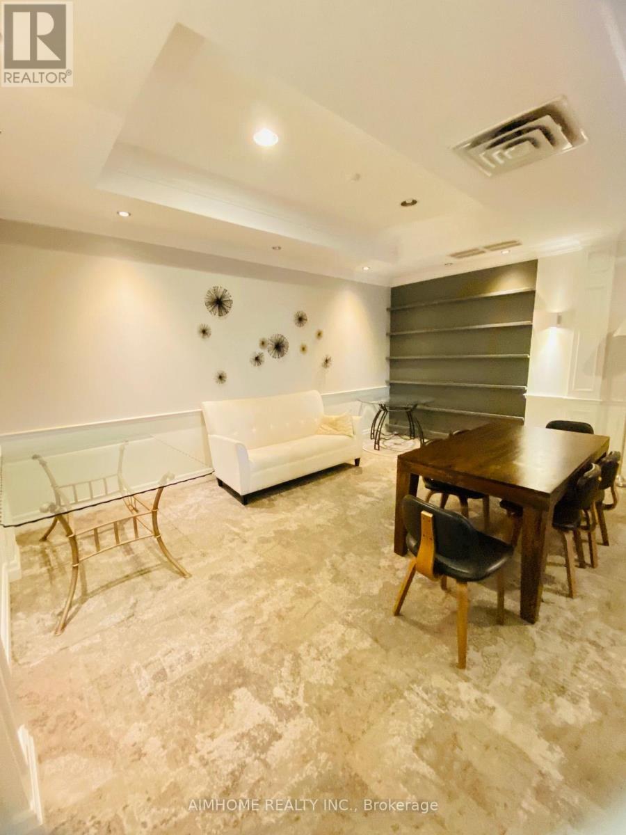 708 - 130 Pond Drive, Markham, Ontario  L3T 7W5 - Photo 15 - N14093740
