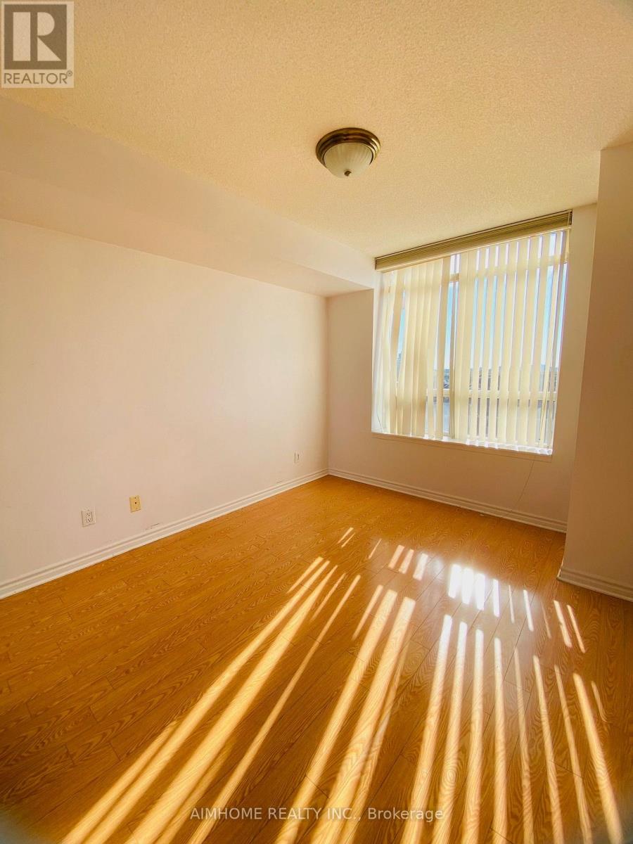 708 - 130 Pond Drive, Markham, Ontario  L3T 7W5 - Photo 7 - N14093740