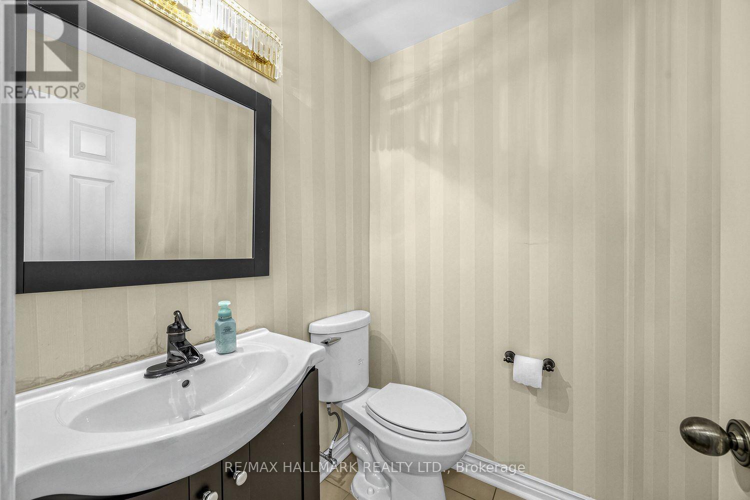 25 Cygnus Drive, Richmond Hill (Observatory), Ontario  L4C 8P1 - Photo 15 - N14093742