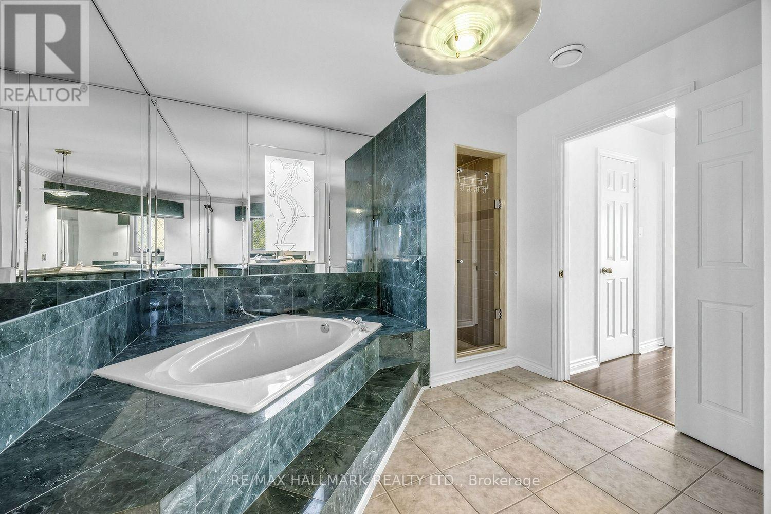 25 Cygnus Drive, Richmond Hill (Observatory), Ontario  L4C 8P1 - Photo 19 - N14093742