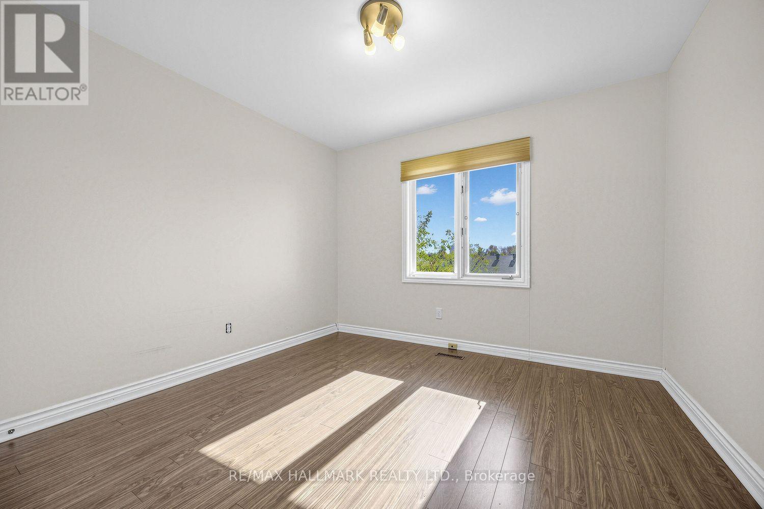 25 Cygnus Drive, Richmond Hill (Observatory), Ontario  L4C 8P1 - Photo 22 - N14093742