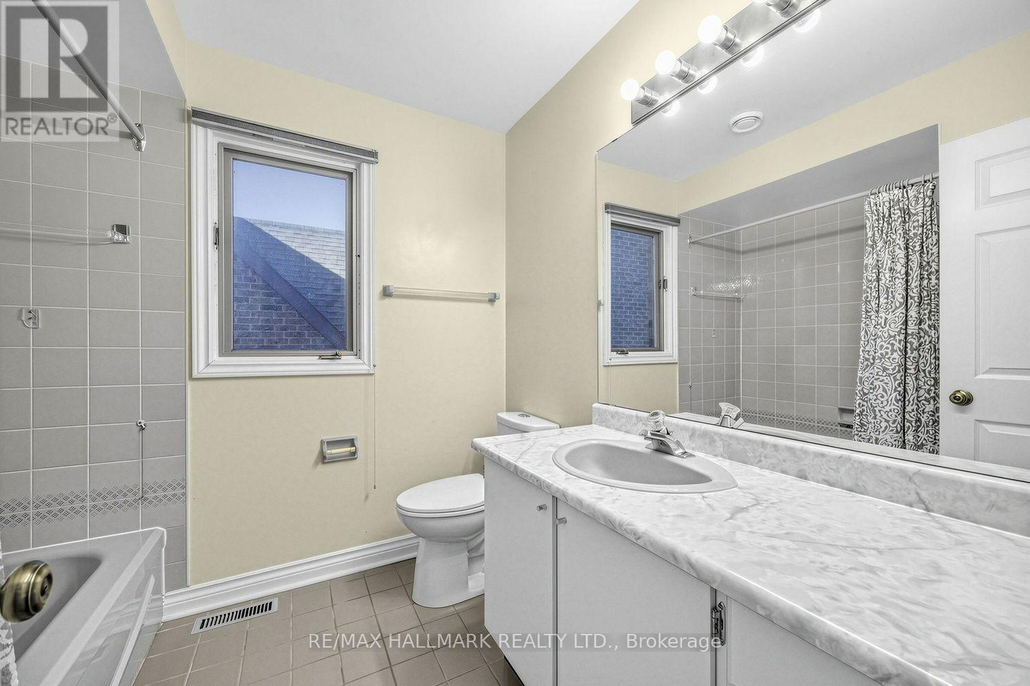 25 Cygnus Drive, Richmond Hill (Observatory), Ontario  L4C 8P1 - Photo 23 - N14093742