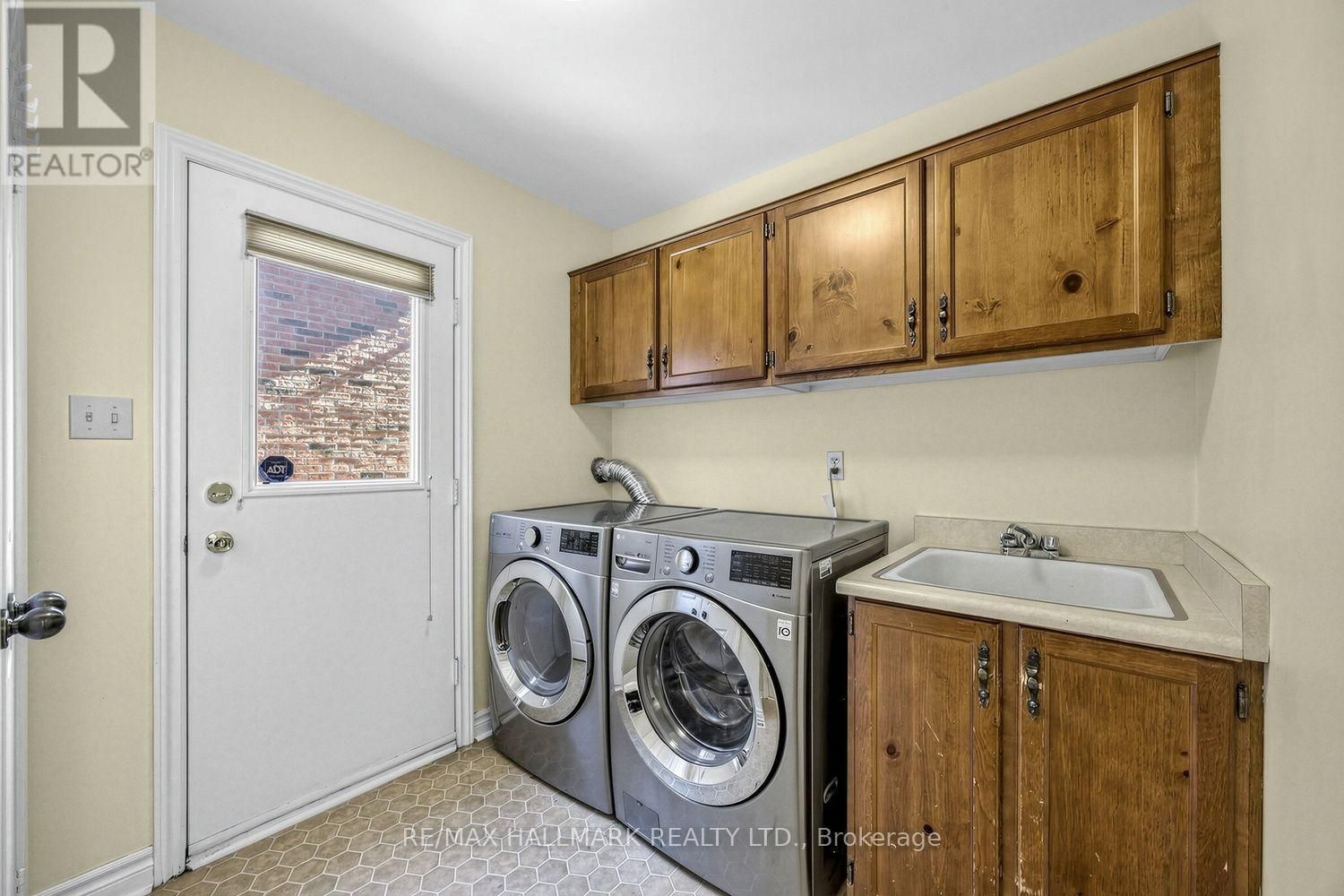 25 Cygnus Drive, Richmond Hill (Observatory), Ontario  L4C 8P1 - Photo 24 - N14093742