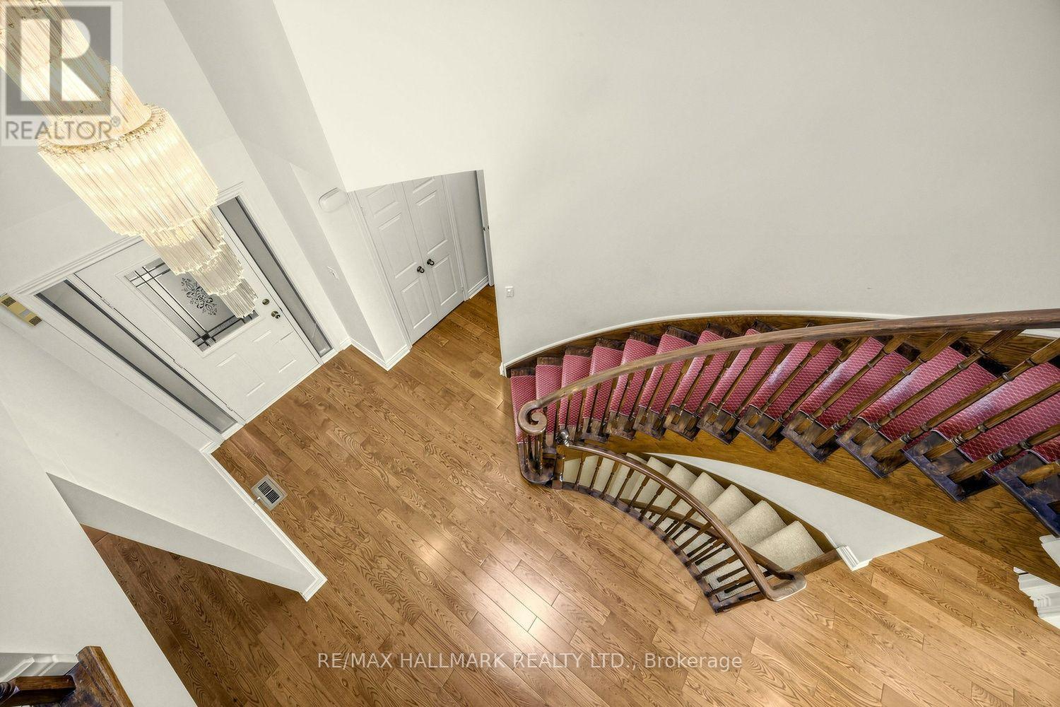 25 Cygnus Drive, Richmond Hill (Observatory), Ontario  L4C 8P1 - Photo 25 - N14093742