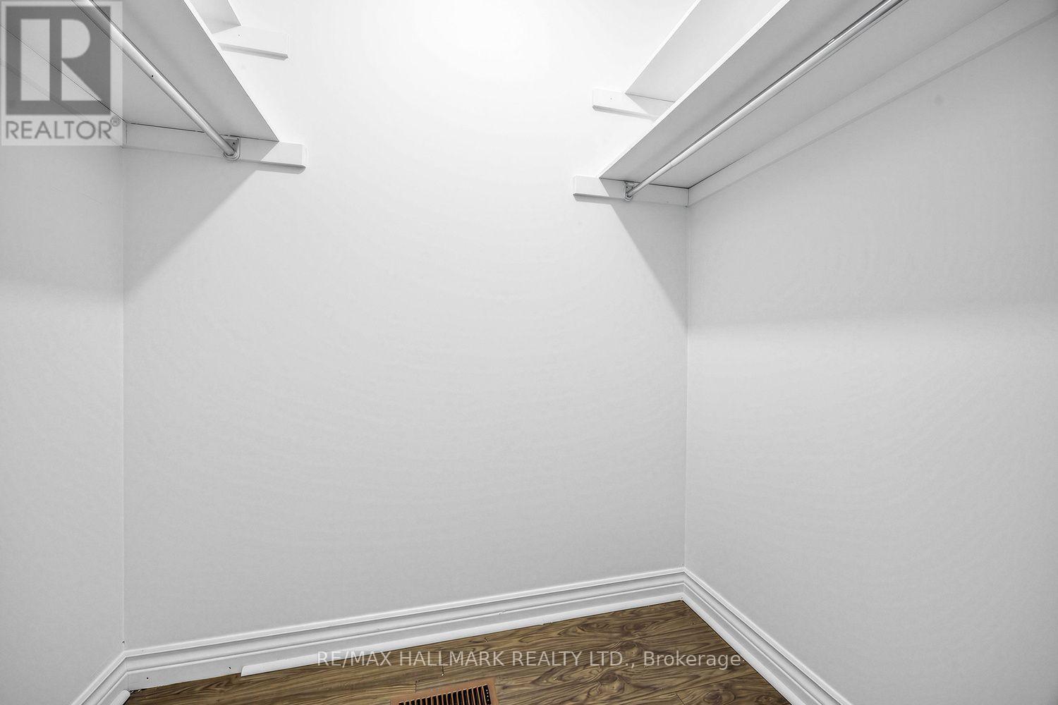 25 Cygnus Drive, Richmond Hill (Observatory), Ontario  L4C 8P1 - Photo 27 - N14093742