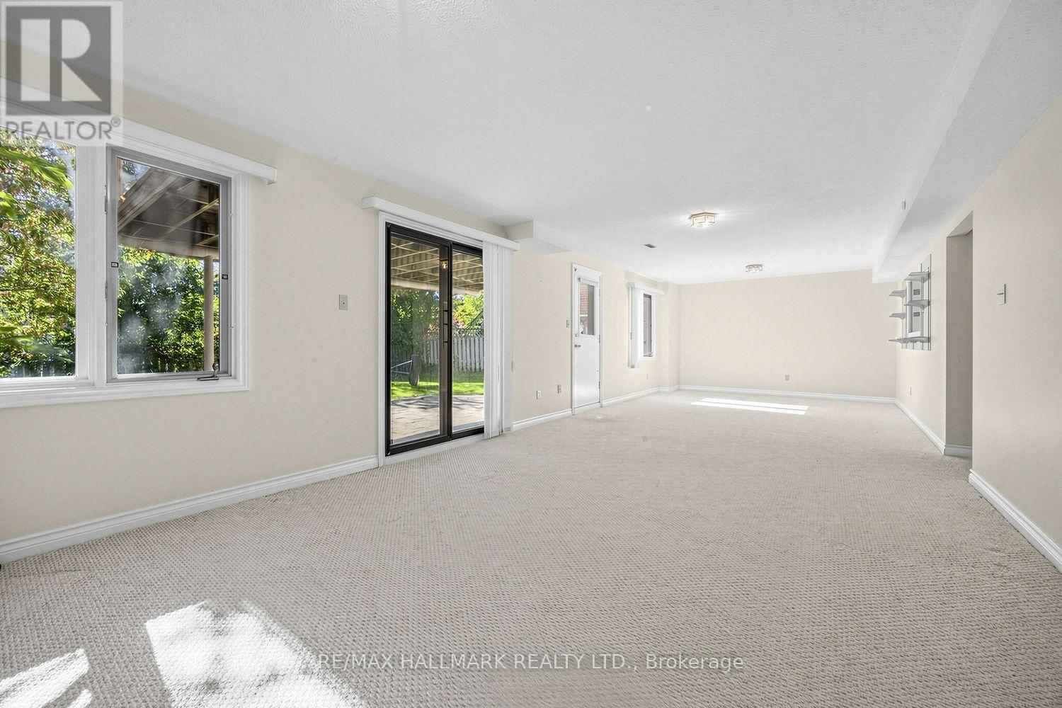 25 Cygnus Drive, Richmond Hill (Observatory), Ontario  L4C 8P1 - Photo 29 - N14093742