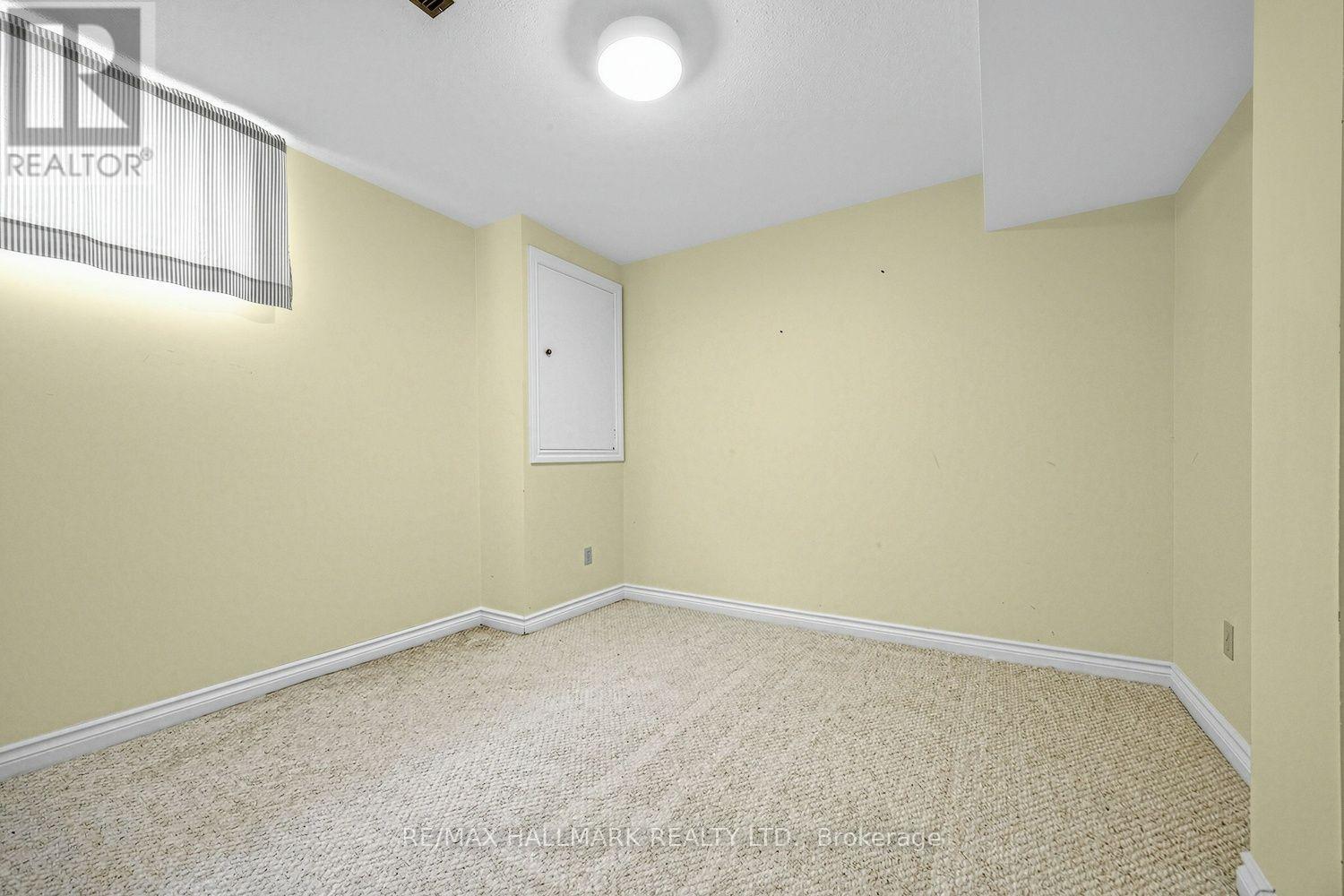 25 Cygnus Drive, Richmond Hill (Observatory), Ontario  L4C 8P1 - Photo 33 - N14093742