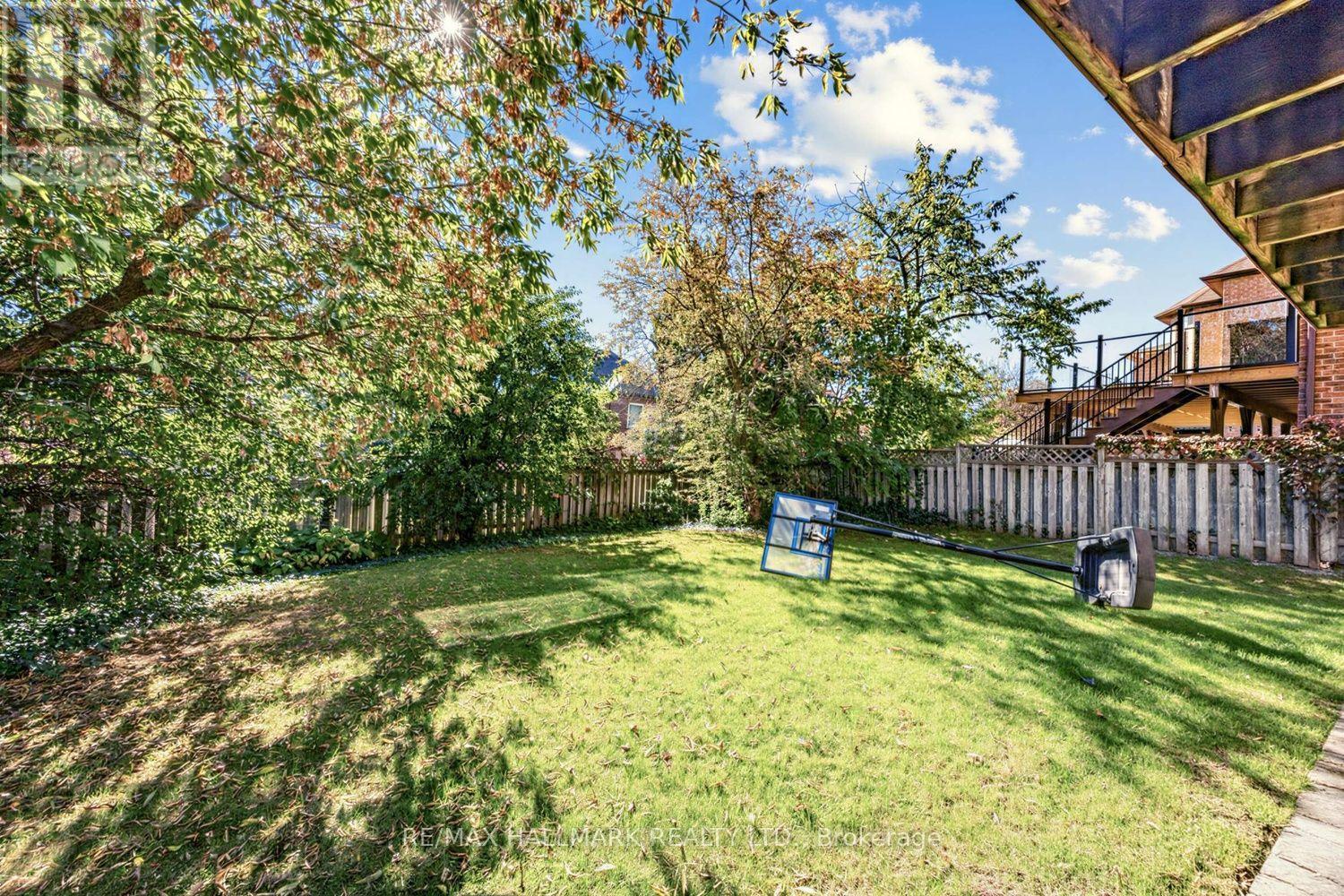 25 Cygnus Drive, Richmond Hill (Observatory), Ontario  L4C 8P1 - Photo 35 - N14093742
