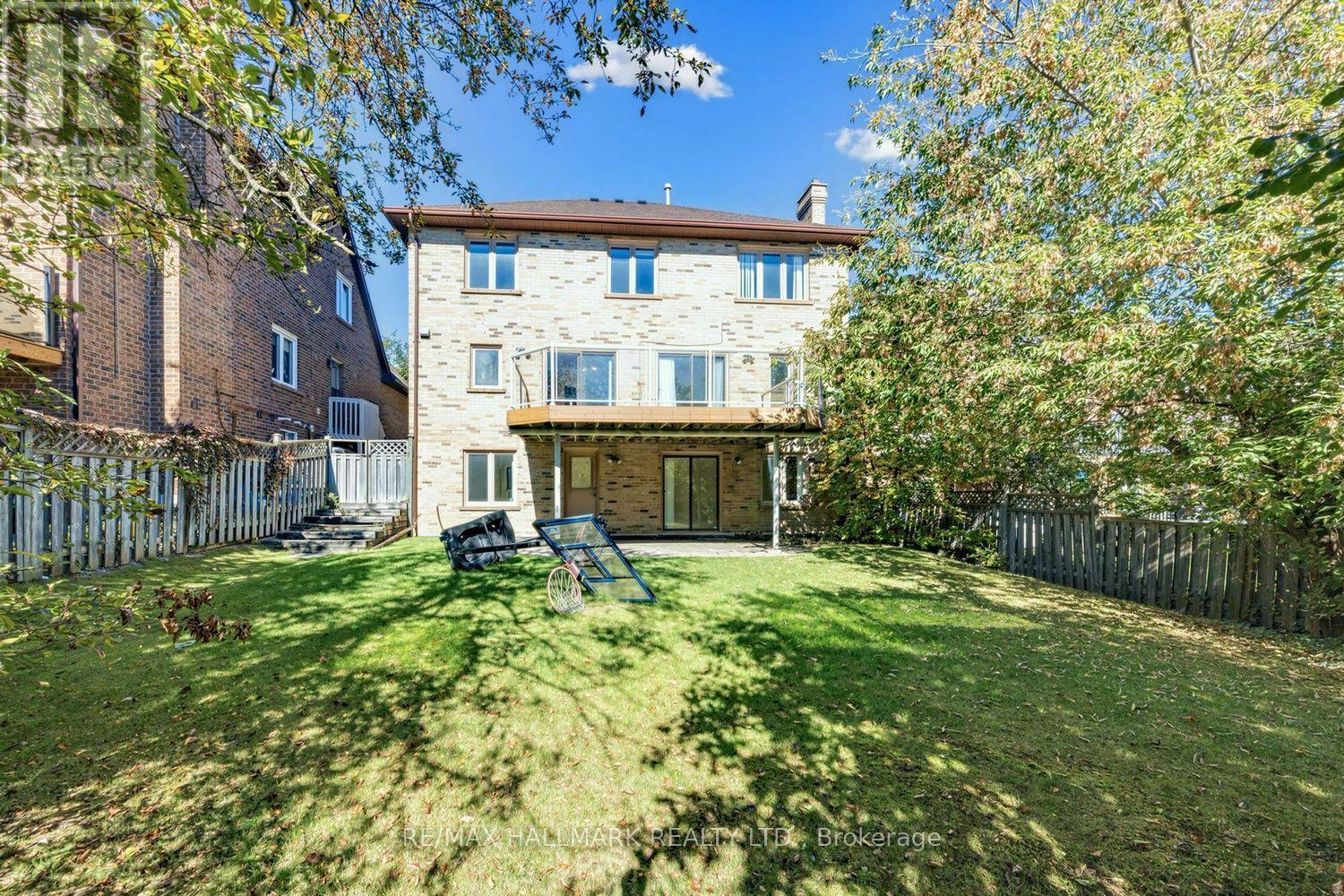 25 Cygnus Drive, Richmond Hill (Observatory), Ontario  L4C 8P1 - Photo 36 - N14093742