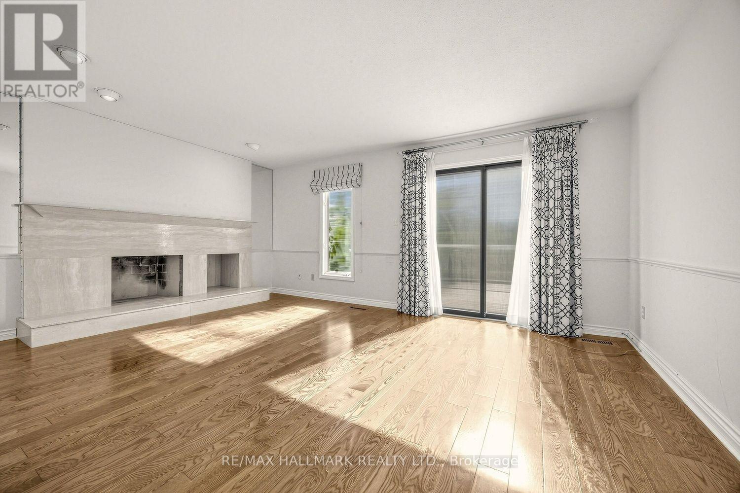 25 Cygnus Drive, Richmond Hill (Observatory), Ontario  L4C 8P1 - Photo 6 - N14093742