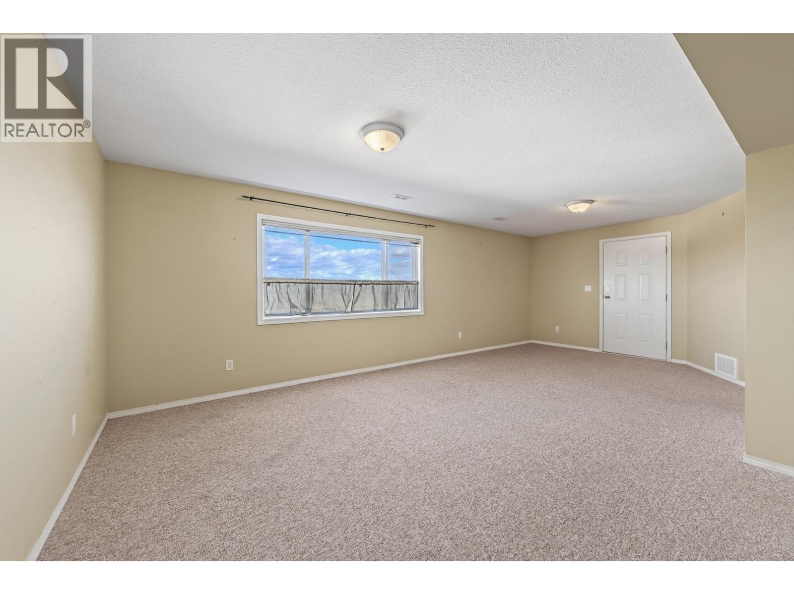 2022 Pacific Way Unit# 108, Kamloops, British Columbia  V1S 1T1 - Photo 25 - 10403536