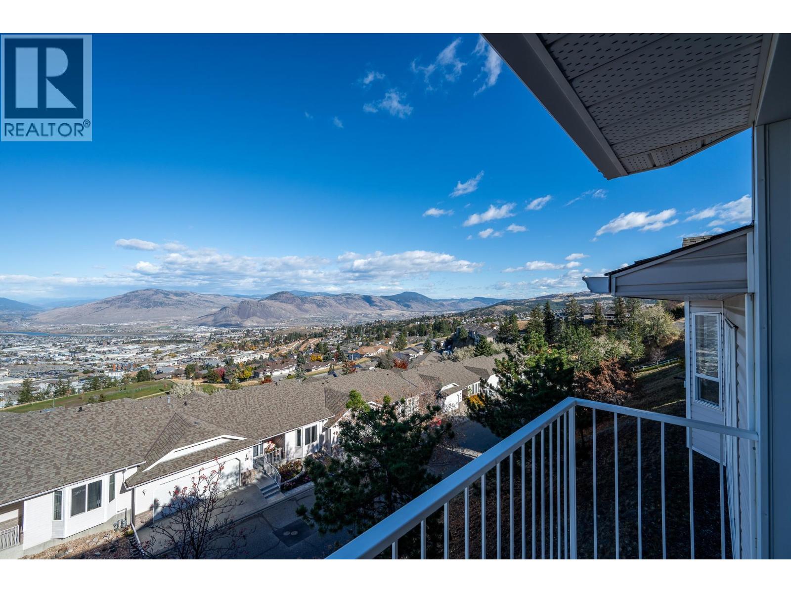 2022 Pacific Way Unit# 108, Kamloops, British Columbia  V1S 1T1 - Photo 15 - 10403536