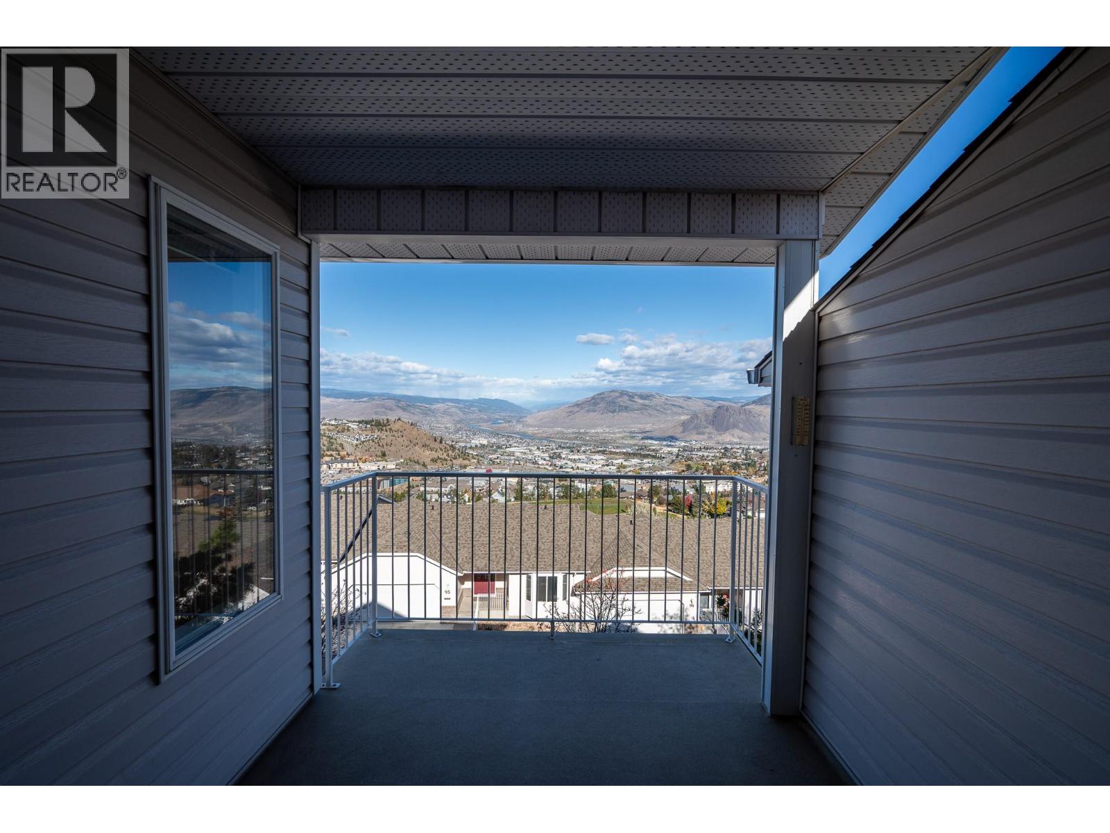 2022 Pacific Way Unit# 108, Kamloops, British Columbia  V1S 1T1 - Photo 16 - 10403536